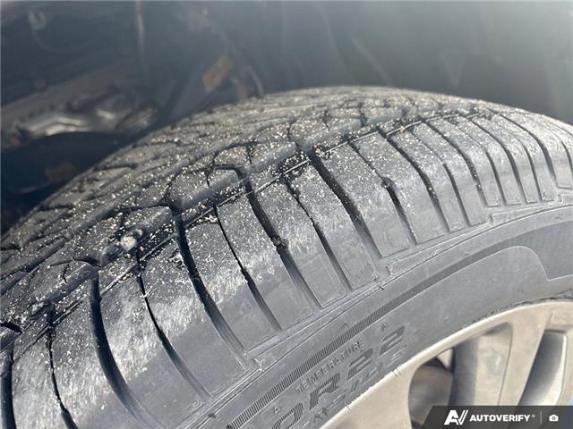 2024 Nissan Armada Platinum (Stk: 165322) in London - Image 8 of 26