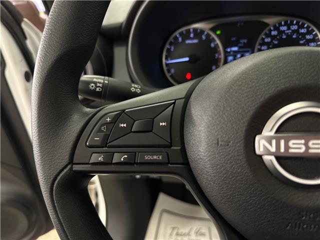2024 Nissan Kicks S (Stk: 43646J) in Belleville - Image 20 of 28