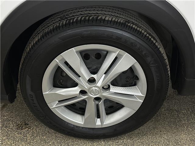 2024 Nissan Kicks S (Stk: 43646J) in Belleville - Image 23 of 28