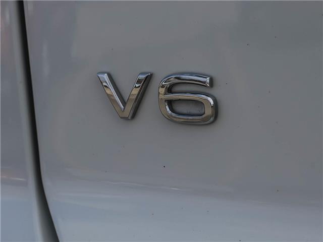 2022 Volkswagen Atlas Cross Sport 3.6 FSI Execline (Stk: 26010P) in Ingersoll - Image 23 of 25