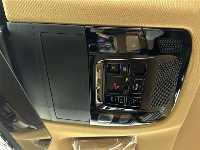2026 Lexus NX 350 Base (Stk: 14112198) in Markham - Image 12 of 17