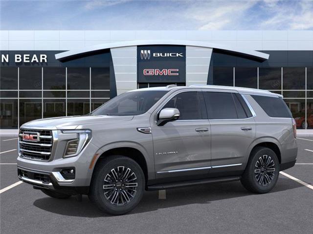 2026 GMC Yukon Elevation (Stk: 9175-26) in St. Catharines - Image 2 of 24
