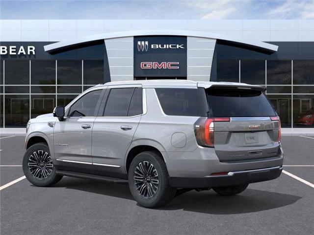 2026 GMC Yukon Elevation (Stk: 9175-26) in St. Catharines - Image 3 of 24