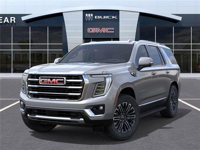 2026 GMC Yukon Elevation (Stk: 9175-26) in St. Catharines - Image 6 of 24