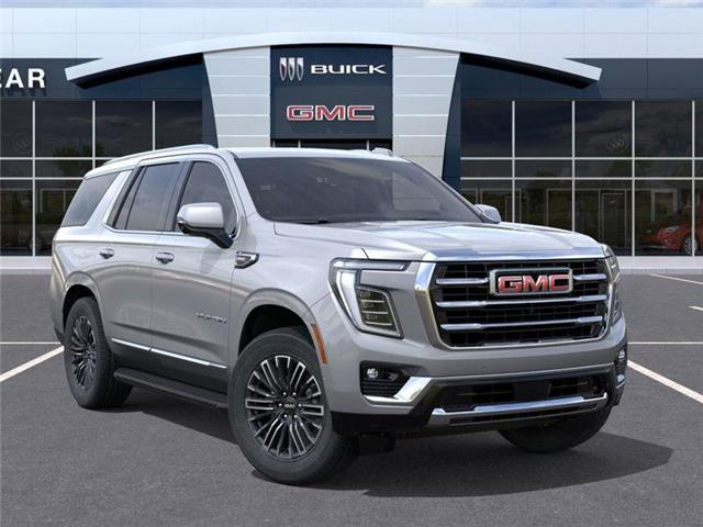 2026 GMC Yukon Elevation (Stk: 9175-26) in St. Catharines - Image 7 of 24