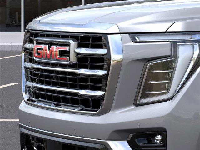 2026 GMC Yukon Elevation (Stk: 9175-26) in St. Catharines - Image 13 of 24