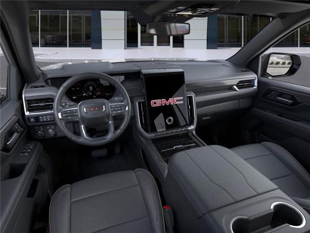 2026 GMC Yukon Elevation (Stk: 9175-26) in St. Catharines - Image 15 of 24