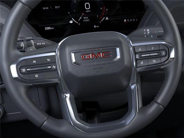 2026 GMC Yukon Elevation (Stk: 9175-26) in St. Catharines - Image 19 of 24
