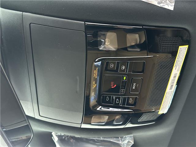 2026 Lexus RX 350  (Stk: 15T1788) in Richmond Hill - Image 11 of 19