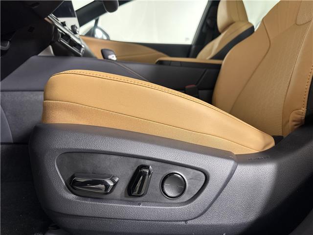 2026 Lexus RX 350  (Stk: 15T1788) in Richmond Hill - Image 13 of 19