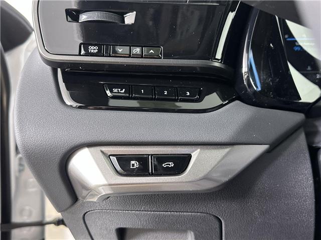 2026 Lexus RX 350  (Stk: 15T1788) in Richmond Hill - Image 14 of 19