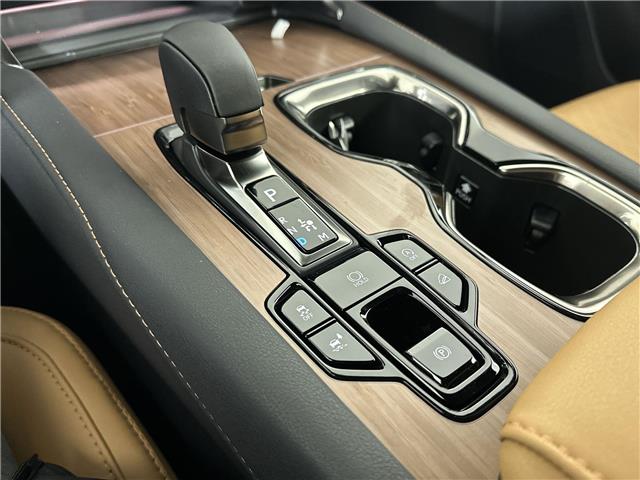 2026 Lexus RX 350  (Stk: 15T1788) in Richmond Hill - Image 17 of 19