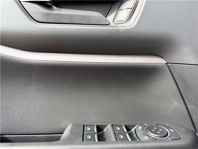 2023 Ford Bronco Sport Big Bend (Stk: 16144) in Newmarket - Image 5 of 50