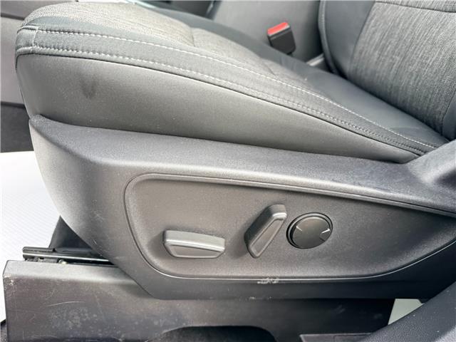 2023 Ford Bronco Sport Big Bend (Stk: 16144) in Newmarket - Image 8 of 50