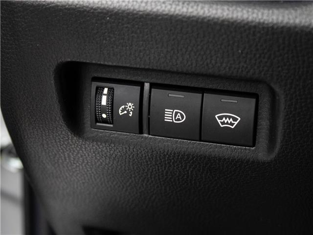 2025 Toyota RAV4 Hybrid LE (Stk: PR4725) in Windsor - Image 8 of 23