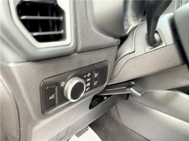 2023 Ford Bronco Sport Big Bend (Stk: 16144) in Newmarket - Image 10 of 50