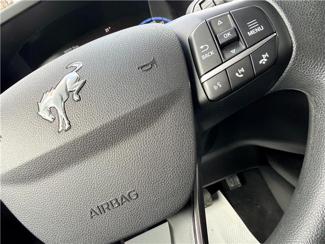 2023 Ford Bronco Sport Big Bend (Stk: 16144) in Newmarket - Image 16 of 50