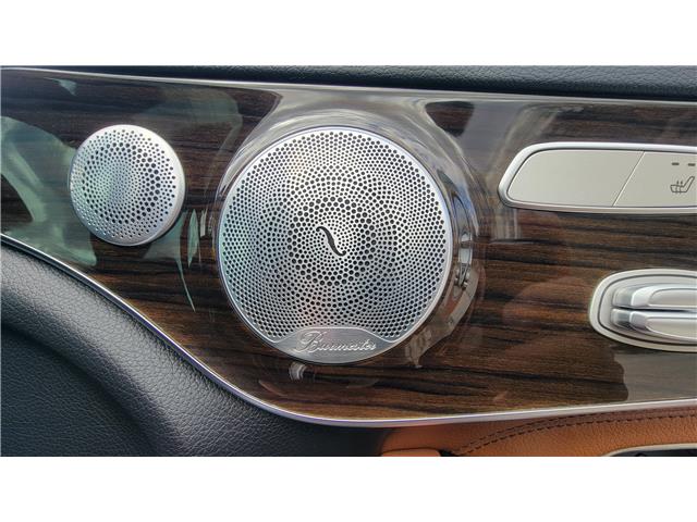 2022 Mercedes-Benz C-Class Base (Stk: 1725C56904A) in London - Image 27 of 27