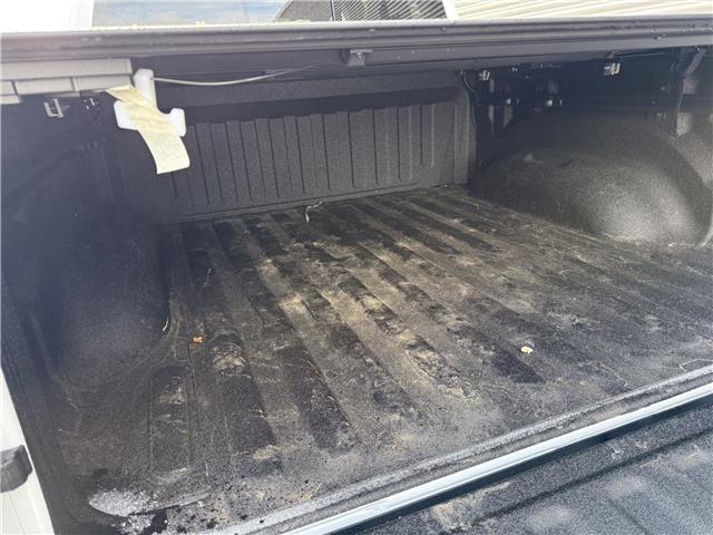 2026 RAM 1500 Sport (Stk: 26171D) in London - Image 7 of 28