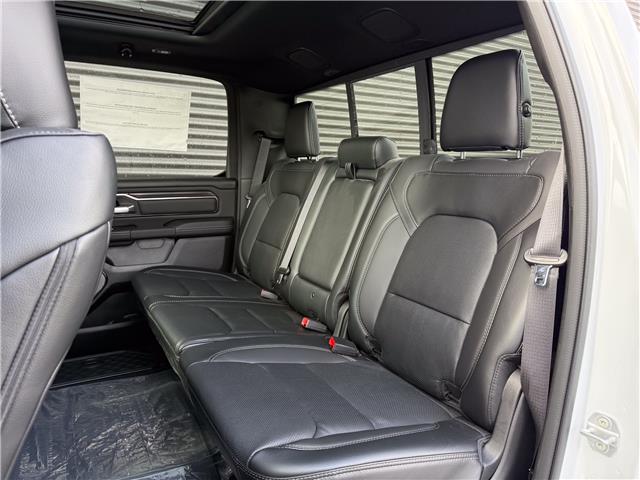 2026 RAM 1500 Sport (Stk: 26171D) in London - Image 12 of 28