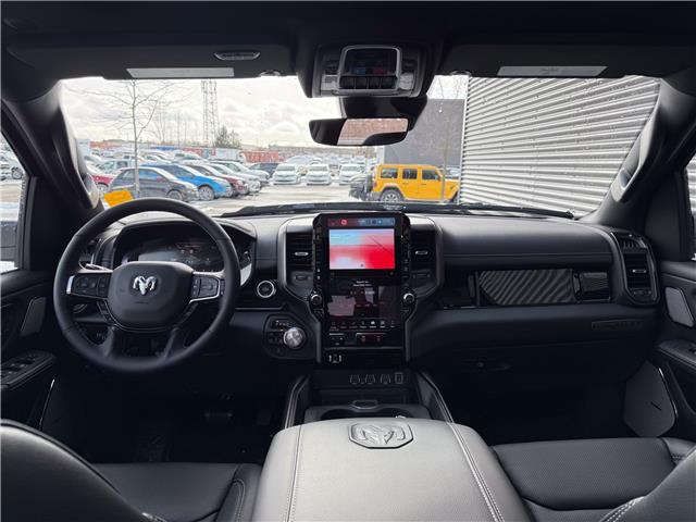 2026 RAM 1500 Sport (Stk: 26171D) in London - Image 14 of 28