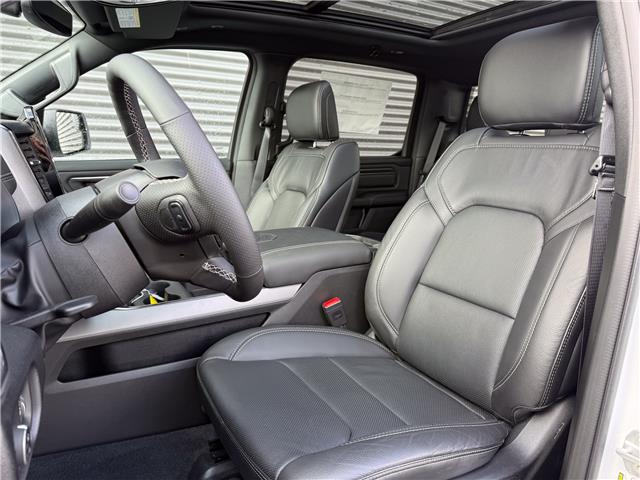 2026 RAM 1500 Sport (Stk: 26171D) in London - Image 8 of 28