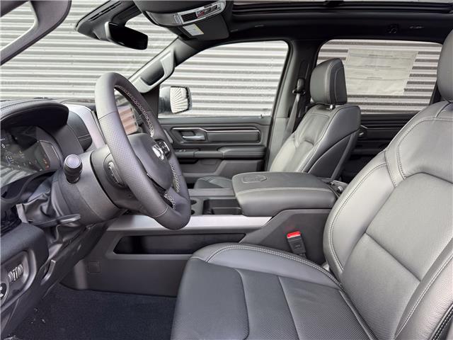 2026 RAM 1500 Sport (Stk: 26171D) in London - Image 9 of 28