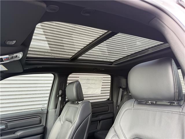 2026 RAM 1500 Sport (Stk: 26171D) in London - Image 10 of 28