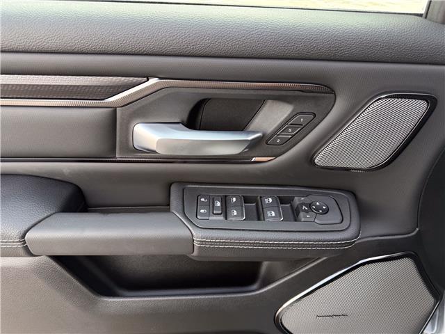 2026 RAM 1500 Sport (Stk: 26171D) in London - Image 23 of 28