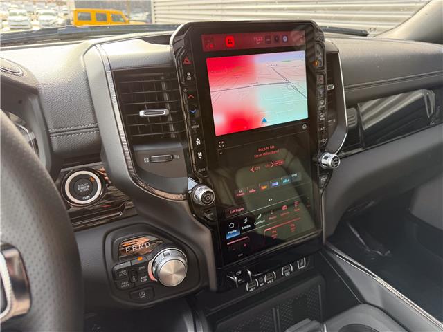 2026 RAM 1500 Sport (Stk: 26171D) in London - Image 17 of 28