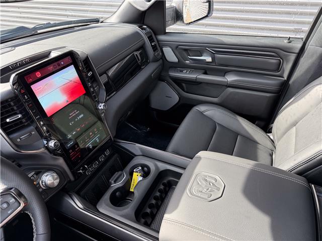 2026 RAM 1500 Sport (Stk: 26171D) in London - Image 19 of 28