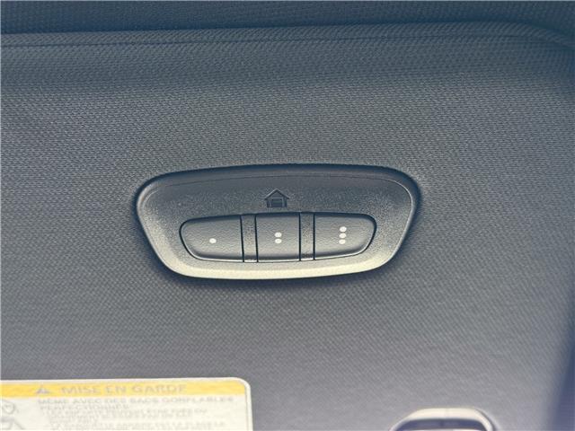 2026 RAM 1500 Sport (Stk: 26171D) in London - Image 22 of 28