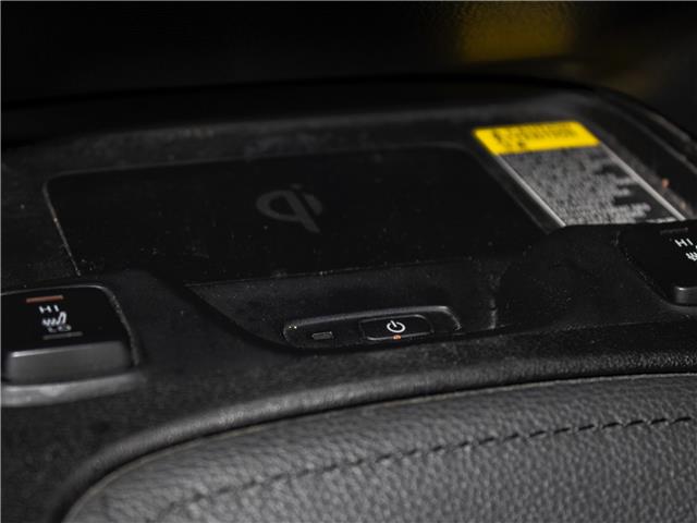 2020 Toyota Corolla SE (Stk: PR8340) in Windsor - Image 21 of 24