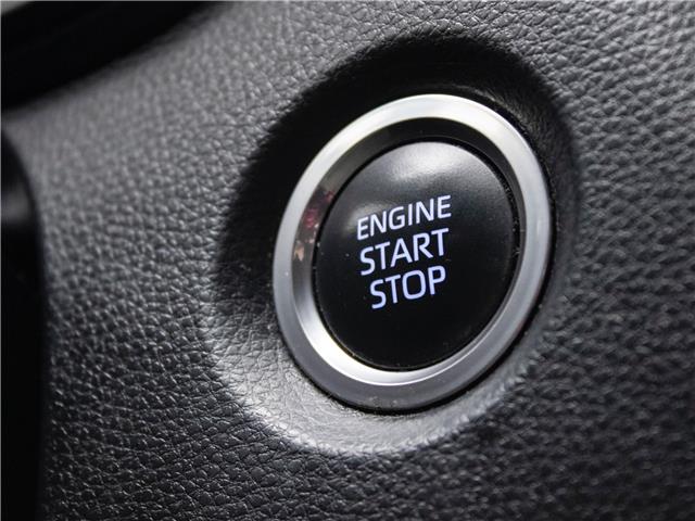2020 Toyota Corolla SE (Stk: PR8340) in Windsor - Image 12 of 24