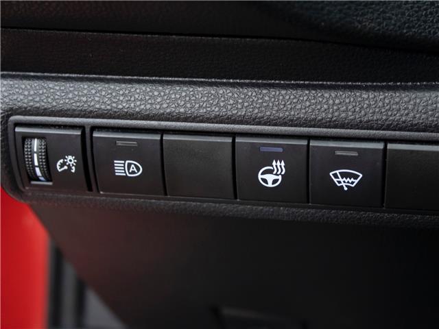 2020 Toyota Corolla SE (Stk: PR8340) in Windsor - Image 9 of 24