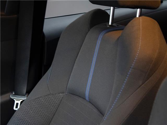 2020 Toyota Corolla SE (Stk: PR8340) in Windsor - Image 15 of 24