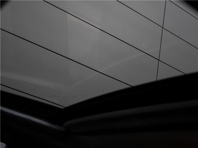 2020 Toyota Corolla SE (Stk: PR8340) in Windsor - Image 16 of 24