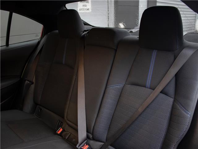 2020 Toyota Corolla SE (Stk: PR8340) in Windsor - Image 24 of 24