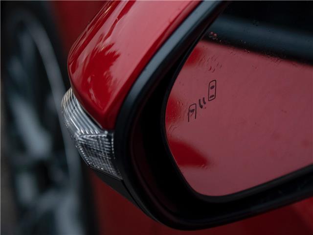 2020 Toyota Corolla SE (Stk: PR8340) in Windsor - Image 3 of 24