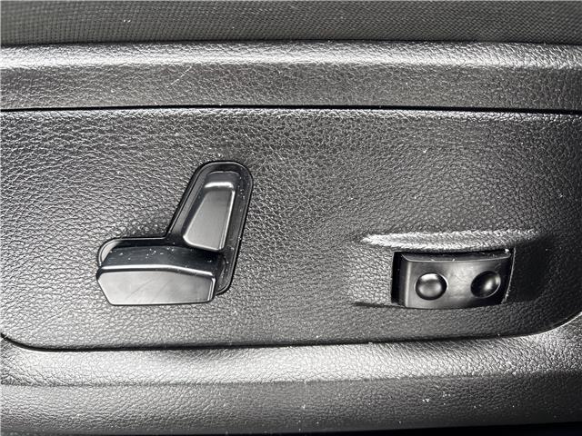 2021 RAM 2500 Big Horn (Stk: 26023AA) in Espanola - Image 19 of 25 2021 RAM 2500 Big Horn (Stk: 26023AA) in Espanola - Image 19 of 25