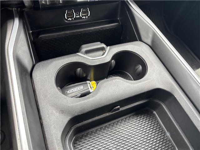 2021 RAM 2500 Big Horn (Stk: 26023AA) in Espanola - Image 20 of 25 2021 RAM 2500 Big Horn (Stk: 26023AA) in Espanola - Image 20 of 25