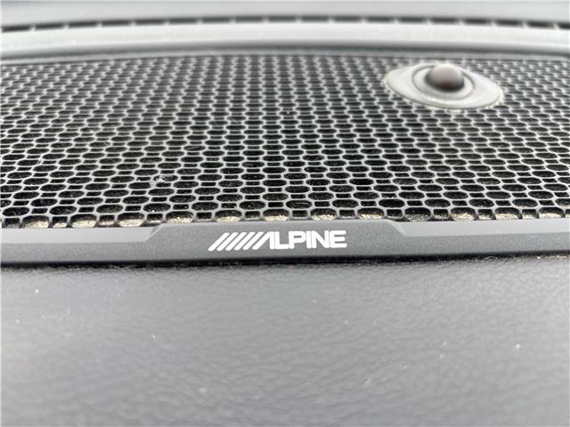 2021 RAM 2500 Big Horn (Stk: 26023AA) in Espanola - Image 23 of 25 2021 RAM 2500 Big Horn (Stk: 26023AA) in Espanola - Image 23 of 25