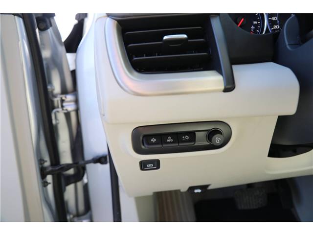 2022 GMC Terrain Denali (Stk: PR42828) in Windsor - Image 20 of 27