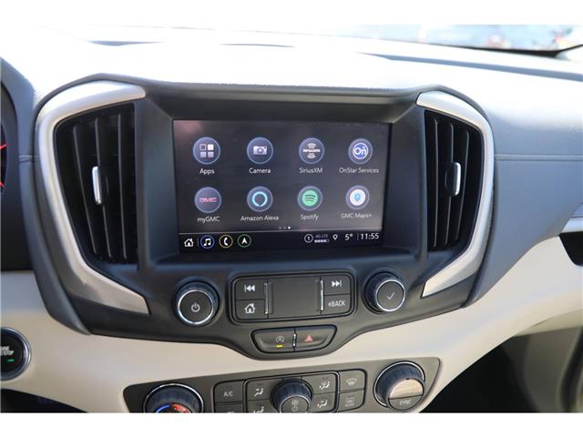 2022 GMC Terrain Denali (Stk: PR42828) in Windsor - Image 22 of 27