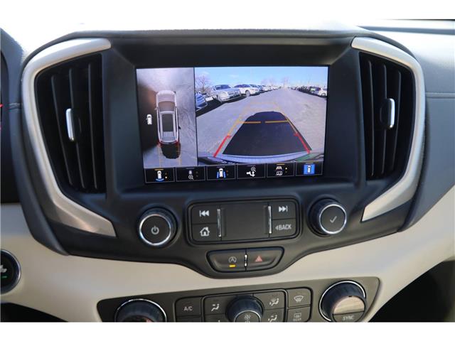 2022 GMC Terrain Denali (Stk: PR42828) in Windsor - Image 27 of 27
