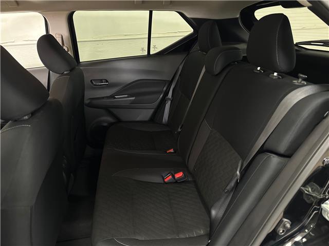 2024 Nissan Kicks SV (Stk: 43579J) in Belleville - Image 7 of 28 2024 Nissan Kicks SV (Stk: 43579J) in Belleville - Image 7 of 28