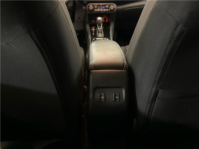 2024 Nissan Kicks SV (Stk: 43579J) in Belleville - Image 9 of 28 2024 Nissan Kicks SV (Stk: 43579J) in Belleville - Image 9 of 28