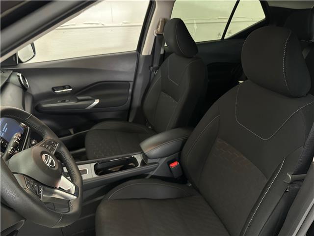 2024 Nissan Kicks SV (Stk: 43579J) in Belleville - Image 12 of 28 2024 Nissan Kicks SV (Stk: 43579J) in Belleville - Image 12 of 28