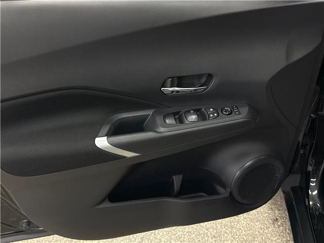 2024 Nissan Kicks SV (Stk: 43579J) in Belleville - Image 14 of 28 2024 Nissan Kicks SV (Stk: 43579J) in Belleville - Image 14 of 28