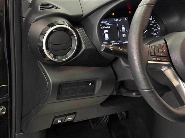 2024 Nissan Kicks SV (Stk: 43579J) in Belleville - Image 15 of 28 2024 Nissan Kicks SV (Stk: 43579J) in Belleville - Image 15 of 28